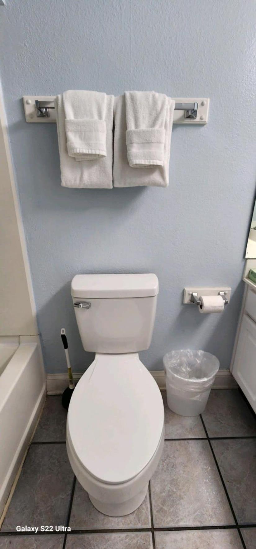 Appartement Oceanview Efficiency Dw409 à Myrtle Beach Extérieur photo