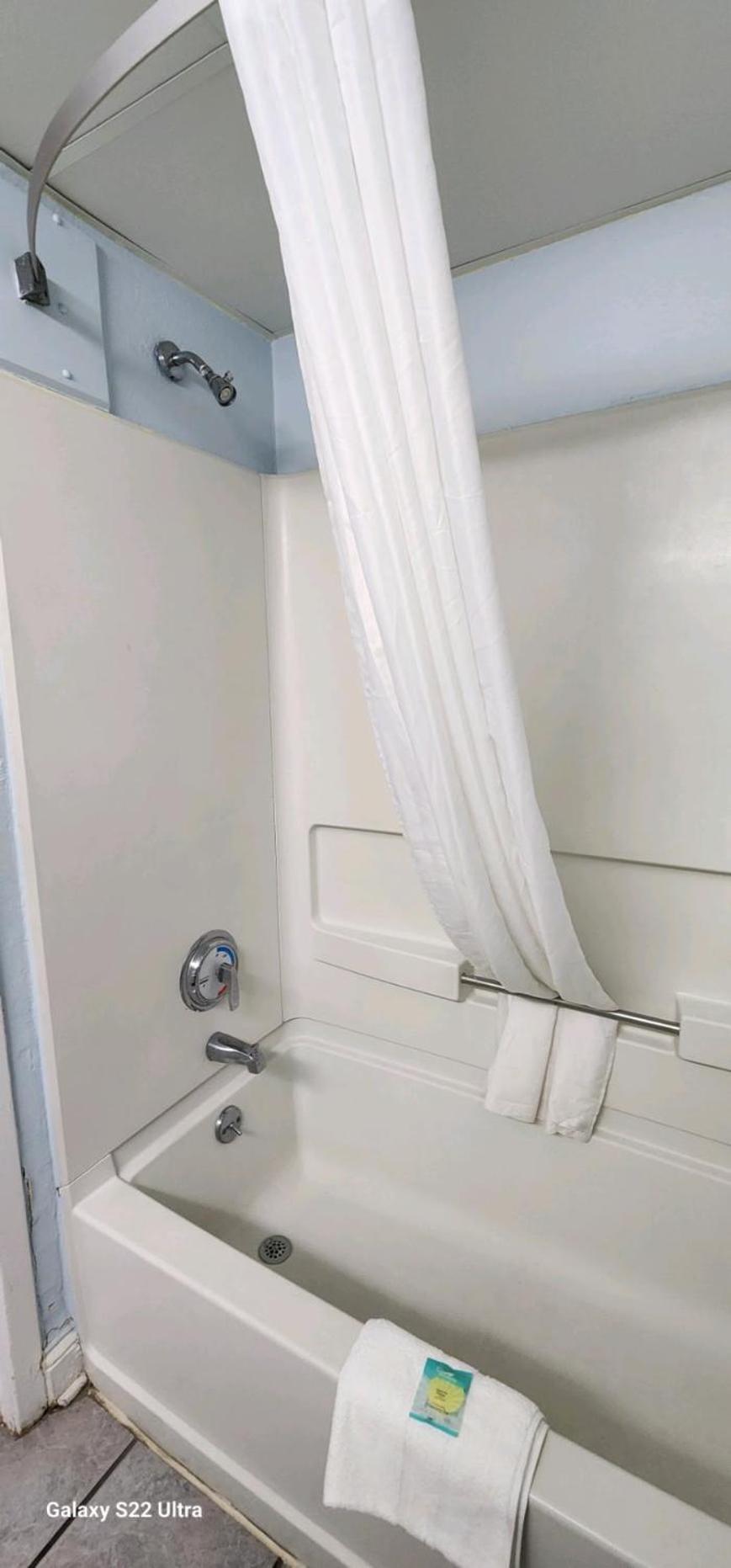 Appartement Oceanview Efficiency Dw409 à Myrtle Beach Extérieur photo